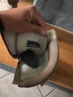 Tamaris Winterstiefel Sachsen - Rackwitz Vorschau