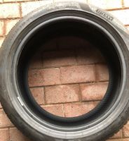 225/45 R18 + 255/40 R18 Sommerreifen 18 Zoll BMW F30 F31 G29 G21 Baden-Württemberg - Heilbronn Vorschau