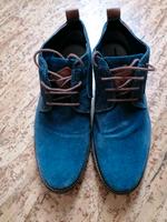 Bugatti Schuhe Niedersachsen - Steinkirchen Vorschau