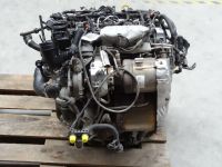 Seat Toledo IV 2016 1.6 TDI 85kW Motor CXM Dieselmotor / VW Brandenburg - Königs Wusterhausen Vorschau