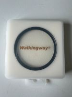 WalkingWay Slim Soft Filter II 77mm Nordrhein-Westfalen - Oberhausen Vorschau