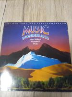 Mike Oldfield ‎– Music Wonderland  Schallplatte Saarland - Heusweiler Vorschau