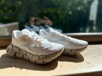 Damensneakers Rheinland-Pfalz - Kaiserslautern Vorschau