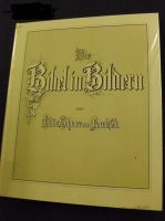 Bibel in Bildern Baden-Württemberg - Gailingen am Hochrhein Vorschau