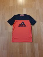 Adidas Trikot  Shirt Gr. 152  Aeroready Bayern - Feuchtwangen Vorschau