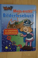 Wickie Mein erstes Bilderlesebuch Wandsbek - Hamburg Sasel Vorschau