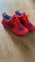 Adidas boost 39 Turnschuhe Dresden - Pieschen Vorschau