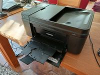 Drucker Scanner Canon PIXMA MX495 in Ordnung Bayern - Weil a. Lech Vorschau