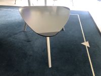 Designer  Beistelltisch Tisch von XOOON Nordrhein-Westfalen - Marl Vorschau