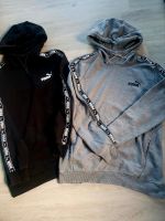 Puma Hoddie Hessen - Weimar (Lahn) Vorschau