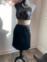 Cocktailkleid Laona M Niedersachsen - Hessisch Oldendorf Vorschau