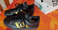 schicke Schuhe ADIDAS Gr.40 Thüringen - Eisenach Vorschau