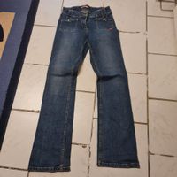 Jeans s' Oliver  Gr. 36 Schleswig-Holstein - Lübeck Vorschau