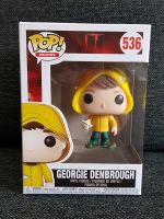 IT Georgie Funko Pop West - Zeilsheim Vorschau