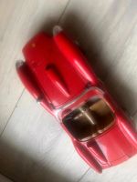 Ferrari modellauto Kreis Pinneberg - Uetersen Vorschau
