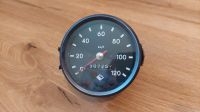 TACHO TRABANT WABANT TACHOMETER Bayern - Dietmannsried Vorschau