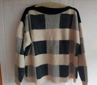 Pullover Pulli Gina Gr. 44 aktuelle Kollektion NEU Nordrhein-Westfalen - Rödinghausen Vorschau