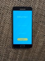 Samsung Galaxy A52016 Baden-Württemberg - Althengstett Vorschau