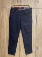 Jeans von Cecil, Modell Toronto, Größe 34/30 (Nr. 6) Niedersachsen - Wedemark Vorschau