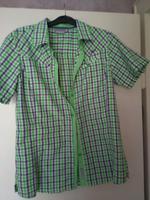 Outdoor Bluse CMP Saarbrücken-Mitte - St Johann Vorschau