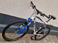 BULLS COPPERHEAD 3 Mountainbike 27,5 inkl Zubehör,Rahmenhöhe 56cm Hessen - Weiterstadt Vorschau