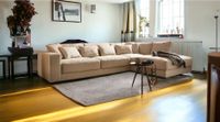 ❌-58% Rabatt❌Ecksofa Beige Modern Stoff |Austin|Eckcouch Sofa 310x220 Baden-Württemberg - Ottenhöfen Vorschau