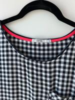 Bluse Gr. M von Cecil Bayern - Alling Vorschau