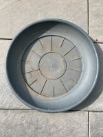 Topfuntersetzer Kunstoff Durchmesser 50 cm Nordrhein-Westfalen - Bergisch Gladbach Vorschau