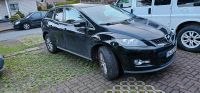 Mazda cx7 2.3 MZR DISI Turbo Nordrhein-Westfalen - Altenbeken Vorschau