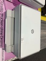 HP Drucker envy 6020e Niedersachsen - Osterholz-Scharmbeck Vorschau