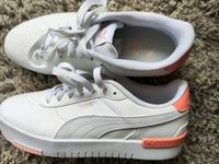 Sneaker von Puma Niedersachsen - Sassenburg Vorschau