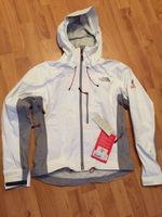 The North Face Jacke Gr.XS,NEU! Bielefeld - Bielefeld (Innenstadt) Vorschau