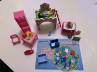 Playmobil Kinderzimmer Brandenburg - Finsterwalde Vorschau