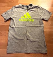 Adidas T- Shirt Gr. 164 Häfen - Bremerhaven Vorschau