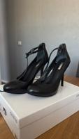 Guess High Heels Baden-Württemberg - Bad Mergentheim Vorschau