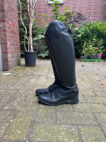 Steeds Reitstiefel 38 Slim Nordrhein-Westfalen - Tönisvorst Vorschau