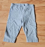 Leggings Gr.98 /104 Nordrhein-Westfalen - Borgentreich Vorschau