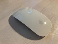 Magic Mouse 2024 (neu) Pankow - Prenzlauer Berg Vorschau