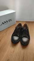 Lanvin Sneakers 42 Stuttgart - Stuttgart-Süd Vorschau