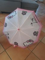 Regenschirm Hello Kitty Bayern - Aichach Vorschau