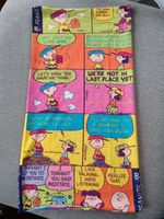 Original Buff Schlauchschal, Loop Peanuts Kinder Hamburg - Bergedorf Vorschau