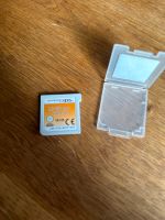 Nintendo 3Ds spiel Max Life in a Farm 3d Kreis Ostholstein - Sereetz Vorschau