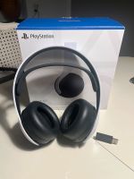 Sony Puls 3d Headset Niedersachsen - Jork Vorschau