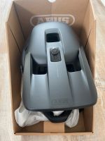 Abus Abus AirDrop MIPS Full-Face Helm Hessen - Künzell Vorschau