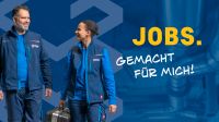 Haustechniker (m/w/d) Stuttgart Stuttgart - Stuttgart-West Vorschau