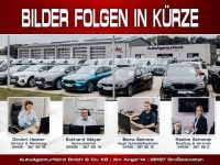 Volvo XC60 Momentum AWD 2,4l Aut.+LEDER+SHZ+PDC+TEM... Niedersachsen - Großenkneten Vorschau