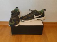 Nike Air Max Tavas Camo Hessen - Nieste Vorschau