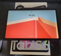 Samsung Tab S6 Lite (2022 Edition) Nordrhein-Westfalen - Kierspe Vorschau