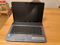 Acer Laptop 7736ZG Niedersachsen - Brake (Unterweser) Vorschau
