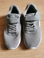 Turnschuhe Sportschuhe Gr. 37 gebraucht Brandenburg - Brück Vorschau